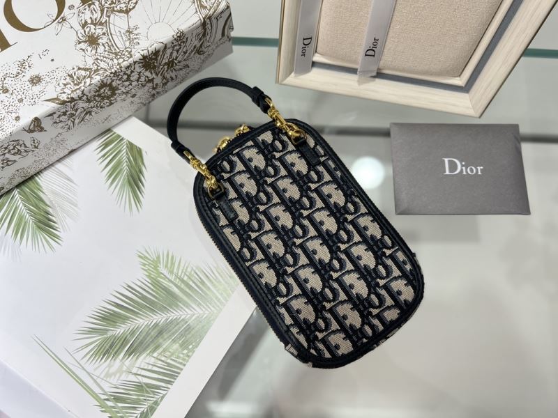 Christian Dior Wallet